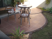 �����{�H��