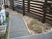 �����{�H��