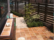 �����{�H��