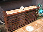 ���O�@�J�o�[����