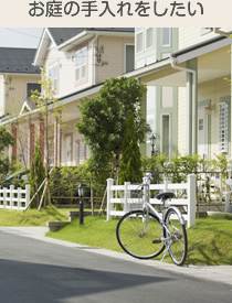 ����̎�����������