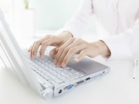 �܂��͂��₢���킹��������