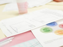 �v��������ā������ς���