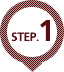 STEP1