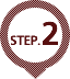 STEP2