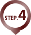 STEP4