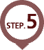 STEP5