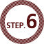 STEP6